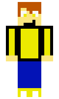 5701c046c2197e minecraft skin