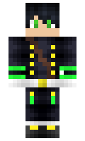 57043de6b62aa9 minecraft skin