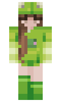 57049a51d797cc minecraft skin