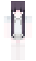 5705d95b5560fd minecraft skin