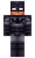 Faat minecraft skin