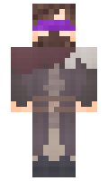 57061759d4935f minecraft skin