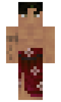 570757309ca58f minecraft skin