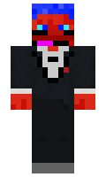 5709b354998aef minecraft skin