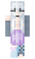 liam341 minecraft skin