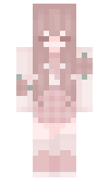 Anyayna11 minecraft skin