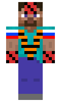 570c1bd544aa67 minecraft skin