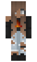 570c310936cd94 minecraft skin