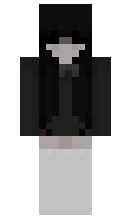 ostrykeczup minecraft skin