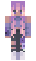 570d22e92837b4 minecraft skin