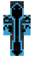 junswill minecraft skin