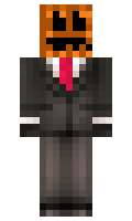 570ee751dd5b65 minecraft skin