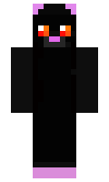 570f15f237f304 minecraft skin