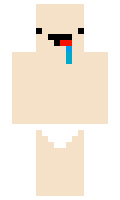 ohoh minecraft skin