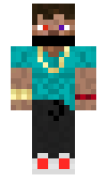 57100411dca4b2 minecraft skin