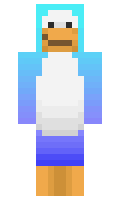 SpeedTag minecraft skin
