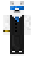 5710b8b5b84716 minecraft skin