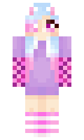 5711bc70804620 minecraft skin