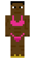 TheGodFather72 minecraft skin