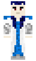 57142bb59f9ed6 minecraft skin