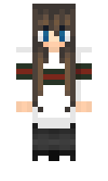 5714785529499a minecraft skin