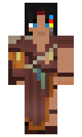 5714ccc22aa29f minecraft skin