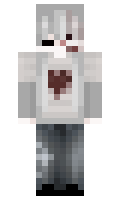 mathyas5543 minecraft skin