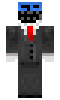 Florisvdw1 minecraft skin