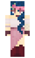 5715ecbfc95a21 minecraft skin