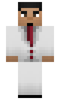 5716f9ad6ec159 minecraft skin