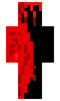 571704c1dc21e5 minecraft skin