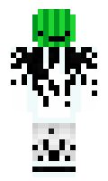 Bobescz minecraft skin