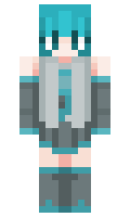 jenda minecraft skin