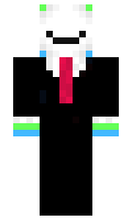 57183b7578a93a minecraft skin