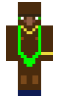 zdenda6 minecraft skin