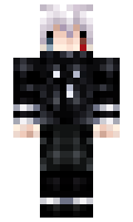 zzzzzzz minecraft skin