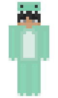 DesktopMist2089 minecraft skin