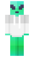 571b48549e7c5d minecraft skin