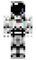 Quebble69 minecraft skin