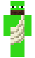 571c4338813bd1 minecraft skin