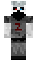 piitex minecraft skin