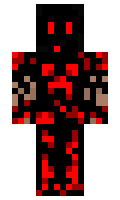 elias111 minecraft skin
