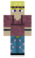 BuildStone27 minecraft skin