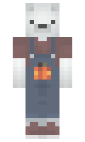 MasterJeremi9000 minecraft skin