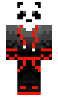 StevesGirl minecraft skin