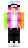 5721597b8039d8 minecraft skin