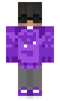 kri067 minecraft skin