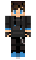 C0l7en minecraft skin