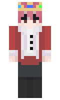 57260a97b19dd1 minecraft skin