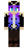 57262d92159807 minecraft skin